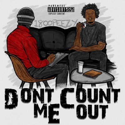 Dont Count Me Out