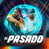 El Pasado - Single