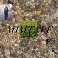 MIMTAPE - Mimboro