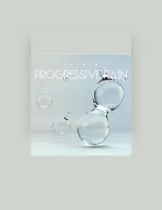 Ακούστε περιεχόμενο από Imvula, παρακολουθήστε μουσικά βίντεο, διαβάστε το βιογραφικό, δείτε ημερομηνίες περιοδείας, και πολλά ακόμη!