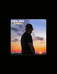 Listen to Malaa, watch music videos, read bio, see tour dates & more!