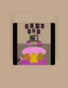 Escucha a Pink Tax, mira videos musicales, lee su biografía, consulta las fechas de las gira y más.