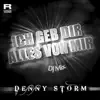 Stream & download Ich geb Dir alles von mir (DJ Mix) - Single