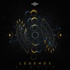 Legends - Single