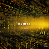 John Connearn - Primal (feat. BAXTY) artwork