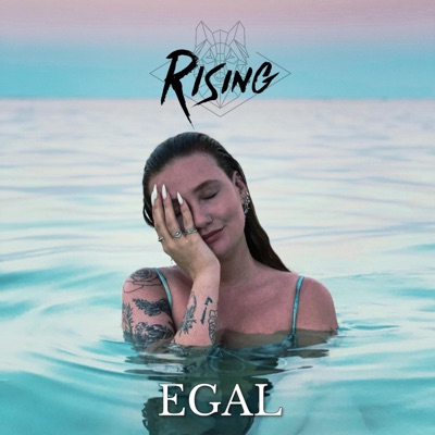 Egal - Single