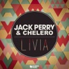 Jack Perry & Chelero