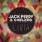 Livia (Julien Creance Remix) - Jack Perry & Chelero lyrics