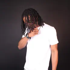 Listen to Quisse, watch music videos, read bio, see tour dates & more!
