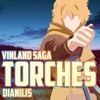 Torches (From "Vinland Saga") [Spanish Version] - Single