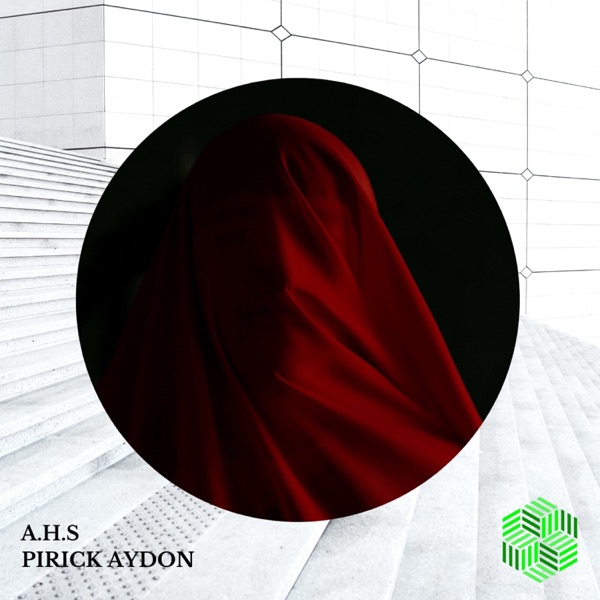 A.H.S - Single