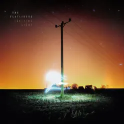Inviting Light - The Flatliners Inviting Light - The Flatliners