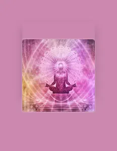 Escucha a MeditationMindfullness, mira videos musicales, lee su biografía, consulta las fechas de las gira y más.