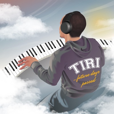 ...Future Days Passed