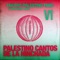 ¡Tino! - FanChants: Palestino Fans lyrics