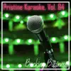 Backing Business - First Class (Originally Performed by Jack Harlow) [Instrumental Version]