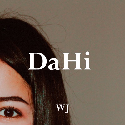 DaHi - Single