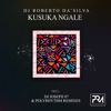 Kusuka Ngale cover art