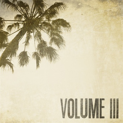 Burn in Sync - Single