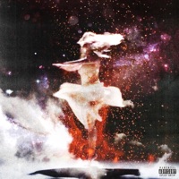 Spinning (feat. Dylan Noir & Gutterboysouz) - Single - Tony Phat