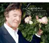 Laurens Van Rooyen - Rêverie (2015 Remaster)