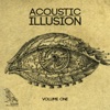 Acoustic Illusion, Vol. 1