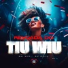 Revoada do Tiu Wiu (feat. Love Funk) - Single