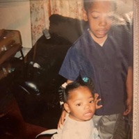 Do You Remember - Single - Bhris Tlmg