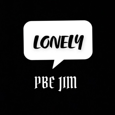 Lonely - Single