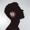 Honest - Single