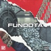 Fundota - Single