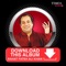 Main Tenu - Rahat Fateh Ali Khan lyrics