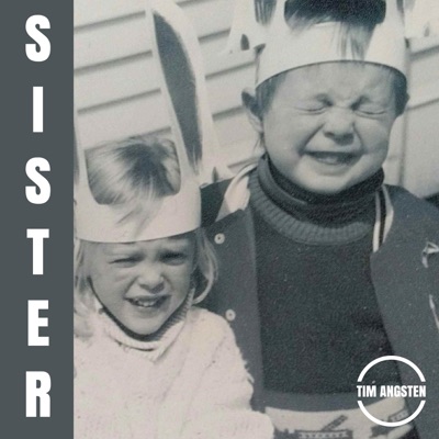 Sister - Single
