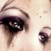 lying 2 myself / i'll be fine - Single - Pegasisflame