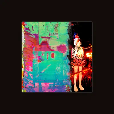 Listen to rinrin33, watch music videos, read bio, see tour dates & more!