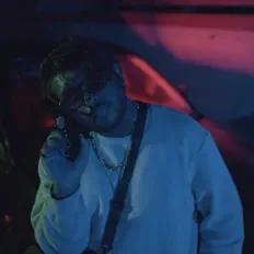 Listen to wrldofdunkin, watch music videos, read bio, see tour dates & more!