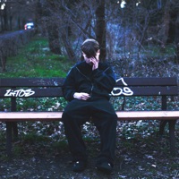 voices - Single - Yung $hattered