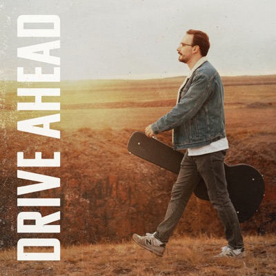 Drive Ahead-thumbnail