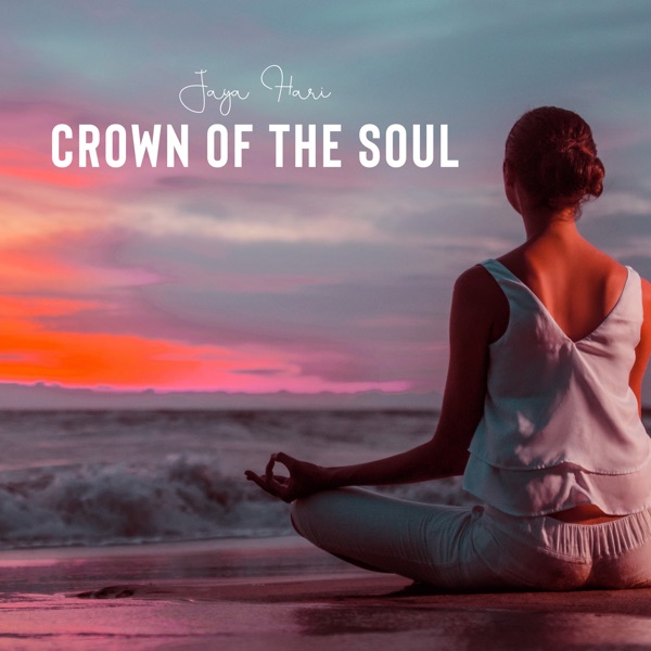 Crown of the Soul