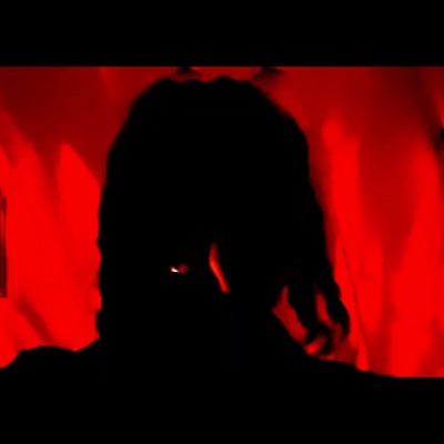 Mud On My Kicks! - Single