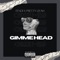 Gimme Head (feat. Pretty Liyah) - FendiDa Rappa lyrics
