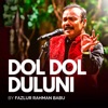 Dol Dol Duluni - Single