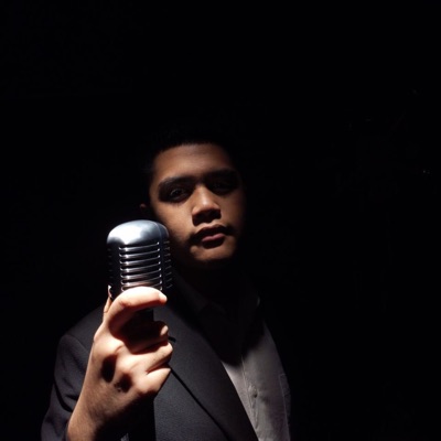 Listen to Alonzo Brata, watch music videos, read bio, see tour dates & more!
