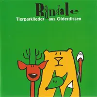 Alle Tiere haben einen Namen — Randale