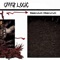Hyakki Yagyo - Grasp Logic lyrics
