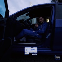 GTA - Single - Kush