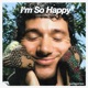I m So Happy feat BENEE Single