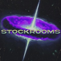 Stockrooms - Single - KETXV