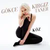 KÖZ