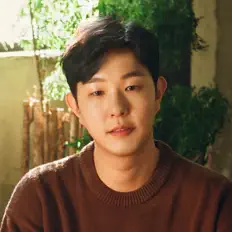 Dengarkan Kim Kibum, tonton video musik, baca bio, lihat tanggal tur & lainnya!